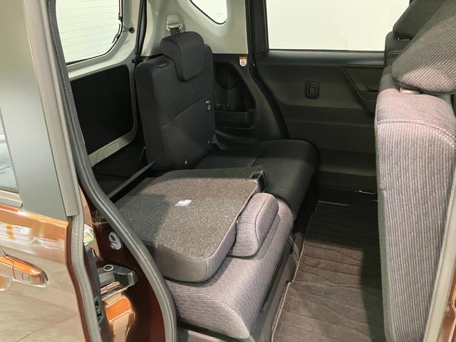 ムーヴＲＳ　ターボ　９型ＤＡ　前後ドラレコ　駐車支援システム衝突被害軽減ブレーキ　コーナーセンサー　９型ＤＡ　フルセグ　Ｂｌｕｅｔｏｏｔｈ　ＵＳＢ　パノラマカメラ　ドラレコ　両側電動スライドドア　ＬＥＤ　レーダークルーズ　ワイヤレス充電器　駐車支援システム（滋賀県）の中古車