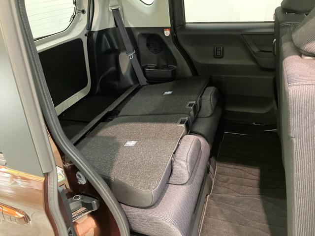 ムーヴＲＳ　ターボ　９型ＤＡ　前後ドラレコ　駐車支援システム衝突被害軽減ブレーキ　コーナーセンサー　９型ＤＡ　フルセグ　Ｂｌｕｅｔｏｏｔｈ　ＵＳＢ　パノラマカメラ　ドラレコ　両側電動スライドドア　ＬＥＤ　レーダークルーズ　ワイヤレス充電器　駐車支援システム（滋賀県）の中古車