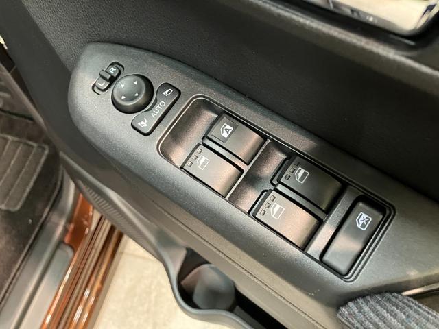 ムーヴＲＳ　ターボ　９型ＤＡ　前後ドラレコ　駐車支援システム衝突被害軽減ブレーキ　コーナーセンサー　９型ＤＡ　フルセグ　Ｂｌｕｅｔｏｏｔｈ　ＵＳＢ　パノラマカメラ　ドラレコ　両側電動スライドドア　ＬＥＤ　レーダークルーズ　ワイヤレス充電器　駐車支援システム（滋賀県）の中古車