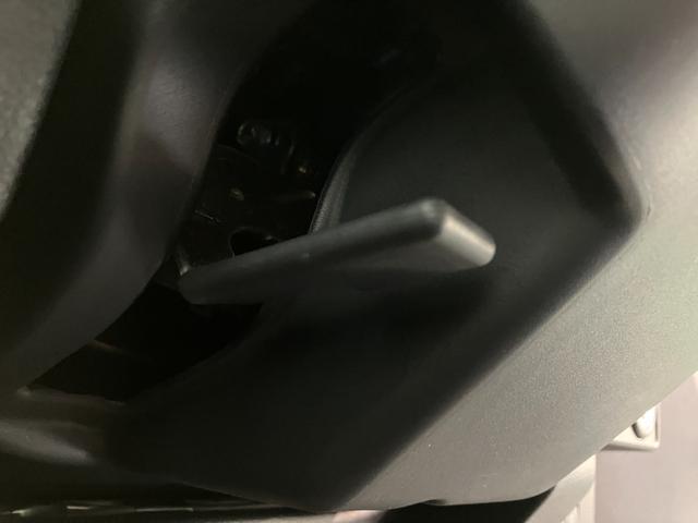 ムーヴＲＳ　ターボ　９型ＤＡ　前後ドラレコ　駐車支援システム衝突被害軽減ブレーキ　コーナーセンサー　９型ＤＡ　フルセグ　Ｂｌｕｅｔｏｏｔｈ　ＵＳＢ　パノラマカメラ　ドラレコ　両側電動スライドドア　ＬＥＤ　レーダークルーズ　ワイヤレス充電器　駐車支援システム（滋賀県）の中古車