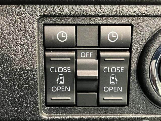 ムーヴＲＳ　ターボ　９型ＤＡ　前後ドラレコ　駐車支援システム衝突被害軽減ブレーキ　コーナーセンサー　９型ＤＡ　フルセグ　Ｂｌｕｅｔｏｏｔｈ　ＵＳＢ　パノラマカメラ　ドラレコ　両側電動スライドドア　ＬＥＤ　レーダークルーズ　ワイヤレス充電器　駐車支援システム（滋賀県）の中古車