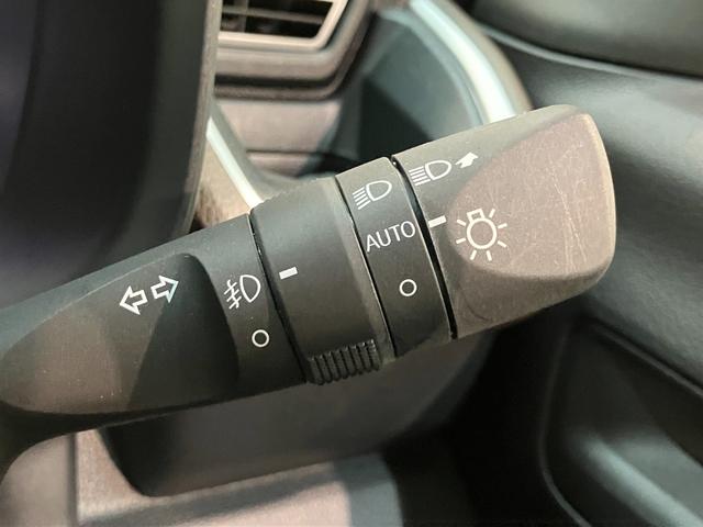 ムーヴＲＳ　ターボ　９型ＤＡ　前後ドラレコ　駐車支援システム衝突被害軽減ブレーキ　コーナーセンサー　９型ＤＡ　フルセグ　Ｂｌｕｅｔｏｏｔｈ　ＵＳＢ　パノラマカメラ　ドラレコ　両側電動スライドドア　ＬＥＤ　レーダークルーズ　ワイヤレス充電器　駐車支援システム（滋賀県）の中古車