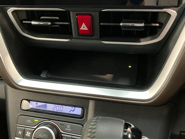 ムーヴＲＳ　ターボ　９型ＤＡ　前後ドラレコ　駐車支援システム衝突被害軽減ブレーキ　コーナーセンサー　９型ＤＡ　フルセグ　Ｂｌｕｅｔｏｏｔｈ　ＵＳＢ　パノラマカメラ　ドラレコ　両側電動スライドドア　ＬＥＤ　レーダークルーズ　ワイヤレス充電器　駐車支援システム（滋賀県）の中古車