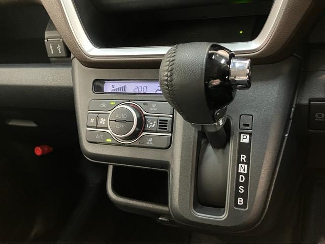 ムーヴＲＳ　ターボ　９型ＤＡ　前後ドラレコ　駐車支援システム衝突被害軽減ブレーキ　コーナーセンサー　９型ＤＡ　フルセグ　Ｂｌｕｅｔｏｏｔｈ　ＵＳＢ　パノラマカメラ　ドラレコ　両側電動スライドドア　ＬＥＤ　レーダークルーズ　ワイヤレス充電器　駐車支援システム（滋賀県）の中古車