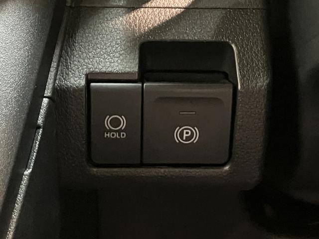 ムーヴＲＳ　ターボ　９型ＤＡ　前後ドラレコ　駐車支援システム衝突被害軽減ブレーキ　コーナーセンサー　９型ＤＡ　フルセグ　Ｂｌｕｅｔｏｏｔｈ　ＵＳＢ　パノラマカメラ　ドラレコ　両側電動スライドドア　ＬＥＤ　レーダークルーズ　ワイヤレス充電器　駐車支援システム（滋賀県）の中古車