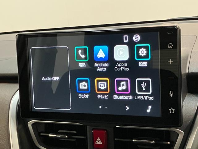 ムーヴＲＳ　ターボ　９型ＤＡ　前後ドラレコ　駐車支援システム衝突被害軽減ブレーキ　コーナーセンサー　９型ＤＡ　フルセグ　Ｂｌｕｅｔｏｏｔｈ　ＵＳＢ　パノラマカメラ　ドラレコ　両側電動スライドドア　ＬＥＤ　レーダークルーズ　ワイヤレス充電器　駐車支援システム（滋賀県）の中古車