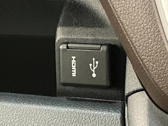 ムーヴＲＳ　ターボ　９型ＤＡ　前後ドラレコ　駐車支援システム衝突被害軽減ブレーキ　コーナーセンサー　９型ＤＡ　フルセグ　Ｂｌｕｅｔｏｏｔｈ　ＵＳＢ　パノラマカメラ　ドラレコ　両側電動スライドドア　ＬＥＤ　レーダークルーズ　ワイヤレス充電器　駐車支援システム（滋賀県）の中古車