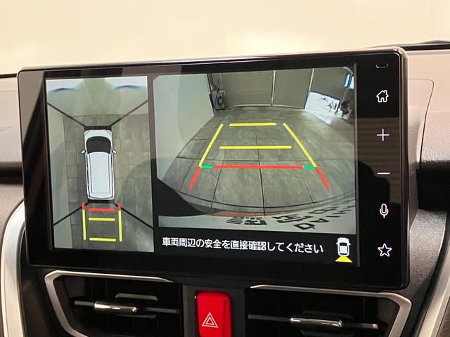 ムーヴＲＳ　ターボ　９型ＤＡ　前後ドラレコ　駐車支援システム衝突被害軽減ブレーキ　コーナーセンサー　９型ＤＡ　フルセグ　Ｂｌｕｅｔｏｏｔｈ　ＵＳＢ　パノラマカメラ　ドラレコ　両側電動スライドドア　ＬＥＤ　レーダークルーズ　ワイヤレス充電器　駐車支援システム（滋賀県）の中古車