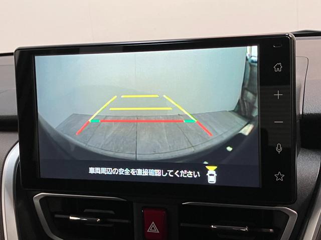 ムーヴＲＳ　ターボ　９型ＤＡ　前後ドラレコ　駐車支援システム衝突被害軽減ブレーキ　コーナーセンサー　９型ＤＡ　フルセグ　Ｂｌｕｅｔｏｏｔｈ　ＵＳＢ　パノラマカメラ　ドラレコ　両側電動スライドドア　ＬＥＤ　レーダークルーズ　ワイヤレス充電器　駐車支援システム（滋賀県）の中古車