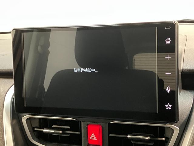 ムーヴＲＳ　ターボ　９型ＤＡ　前後ドラレコ　駐車支援システム衝突被害軽減ブレーキ　コーナーセンサー　９型ＤＡ　フルセグ　Ｂｌｕｅｔｏｏｔｈ　ＵＳＢ　パノラマカメラ　ドラレコ　両側電動スライドドア　ＬＥＤ　レーダークルーズ　ワイヤレス充電器　駐車支援システム（滋賀県）の中古車
