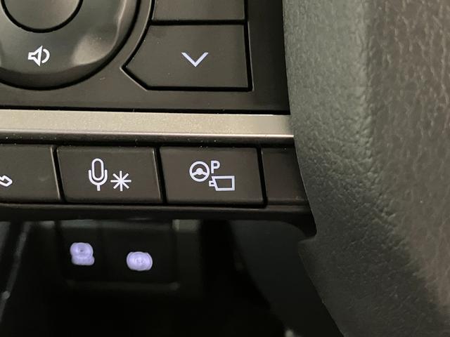 ムーヴＲＳ　ターボ　９型ＤＡ　前後ドラレコ　駐車支援システム衝突被害軽減ブレーキ　コーナーセンサー　９型ＤＡ　フルセグ　Ｂｌｕｅｔｏｏｔｈ　ＵＳＢ　パノラマカメラ　ドラレコ　両側電動スライドドア　ＬＥＤ　レーダークルーズ　ワイヤレス充電器　駐車支援システム（滋賀県）の中古車