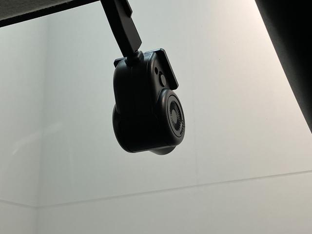 ムーヴＲＳ　ターボ　９型ＤＡ　前後ドラレコ　駐車支援システム衝突被害軽減ブレーキ　コーナーセンサー　９型ＤＡ　フルセグ　Ｂｌｕｅｔｏｏｔｈ　ＵＳＢ　パノラマカメラ　ドラレコ　両側電動スライドドア　ＬＥＤ　レーダークルーズ　ワイヤレス充電器　駐車支援システム（滋賀県）の中古車