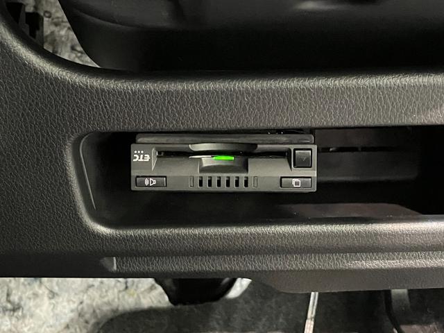 ムーヴＲＳ　ターボ　９型ＤＡ　前後ドラレコ　駐車支援システム衝突被害軽減ブレーキ　コーナーセンサー　９型ＤＡ　フルセグ　Ｂｌｕｅｔｏｏｔｈ　ＵＳＢ　パノラマカメラ　ドラレコ　両側電動スライドドア　ＬＥＤ　レーダークルーズ　ワイヤレス充電器　駐車支援システム（滋賀県）の中古車