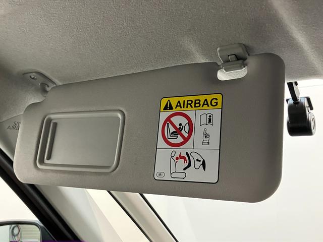 ムーヴＲＳ　ターボ　９型ＤＡ　前後ドラレコ　駐車支援システム衝突被害軽減ブレーキ　コーナーセンサー　９型ＤＡ　フルセグ　Ｂｌｕｅｔｏｏｔｈ　ＵＳＢ　パノラマカメラ　ドラレコ　両側電動スライドドア　ＬＥＤ　レーダークルーズ　ワイヤレス充電器　駐車支援システム（滋賀県）の中古車
