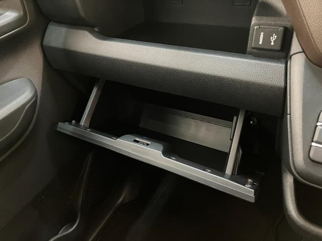 ムーヴＲＳ　ターボ　９型ＤＡ　前後ドラレコ　駐車支援システム衝突被害軽減ブレーキ　コーナーセンサー　９型ＤＡ　フルセグ　Ｂｌｕｅｔｏｏｔｈ　ＵＳＢ　パノラマカメラ　ドラレコ　両側電動スライドドア　ＬＥＤ　レーダークルーズ　ワイヤレス充電器　駐車支援システム（滋賀県）の中古車