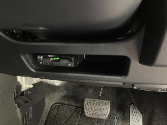 ムーヴＲＳ　ターボ　９型ＤＡ　前後ドラレコ　駐車支援システム衝突被害軽減ブレーキ　コーナーセンサー　９型ＤＡ　フルセグ　Ｂｌｕｅｔｏｏｔｈ　ＵＳＢ　パノラマカメラ　ドラレコ　両側電動スライドドア　ＬＥＤ　レーダークルーズ　ワイヤレス充電器　駐車支援システム（滋賀県）の中古車