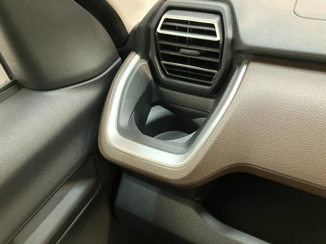 ムーヴＲＳ　ターボ　９型ＤＡ　前後ドラレコ　駐車支援システム衝突被害軽減ブレーキ　コーナーセンサー　９型ＤＡ　フルセグ　Ｂｌｕｅｔｏｏｔｈ　ＵＳＢ　パノラマカメラ　ドラレコ　両側電動スライドドア　ＬＥＤ　レーダークルーズ　ワイヤレス充電器　駐車支援システム（滋賀県）の中古車