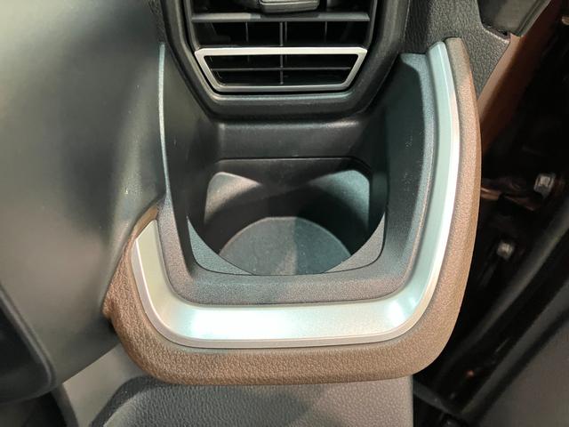 ムーヴＲＳ　ターボ　９型ＤＡ　前後ドラレコ　駐車支援システム衝突被害軽減ブレーキ　コーナーセンサー　９型ＤＡ　フルセグ　Ｂｌｕｅｔｏｏｔｈ　ＵＳＢ　パノラマカメラ　ドラレコ　両側電動スライドドア　ＬＥＤ　レーダークルーズ　ワイヤレス充電器　駐車支援システム（滋賀県）の中古車
