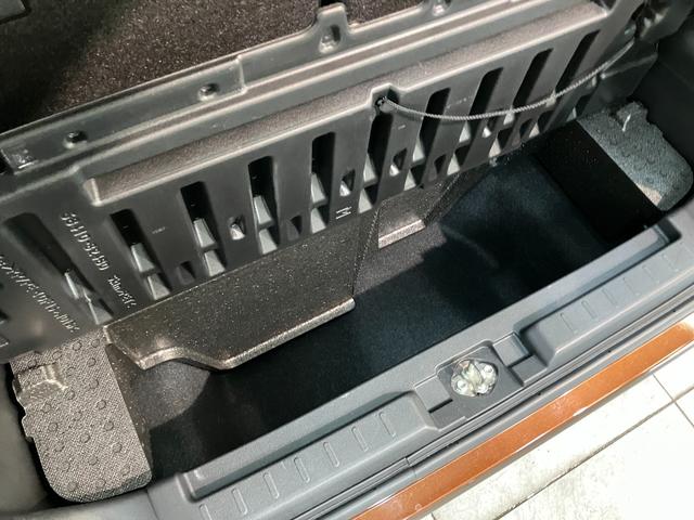 ムーヴＲＳ　ターボ　９型ＤＡ　前後ドラレコ　駐車支援システム衝突被害軽減ブレーキ　コーナーセンサー　９型ＤＡ　フルセグ　Ｂｌｕｅｔｏｏｔｈ　ＵＳＢ　パノラマカメラ　ドラレコ　両側電動スライドドア　ＬＥＤ　レーダークルーズ　ワイヤレス充電器　駐車支援システム（滋賀県）の中古車