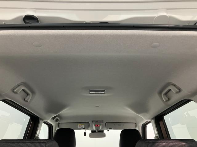 ムーヴＲＳ　ターボ　９型ＤＡ　前後ドラレコ　駐車支援システム衝突被害軽減ブレーキ　コーナーセンサー　９型ＤＡ　フルセグ　Ｂｌｕｅｔｏｏｔｈ　ＵＳＢ　パノラマカメラ　ドラレコ　両側電動スライドドア　ＬＥＤ　レーダークルーズ　ワイヤレス充電器　駐車支援システム（滋賀県）の中古車