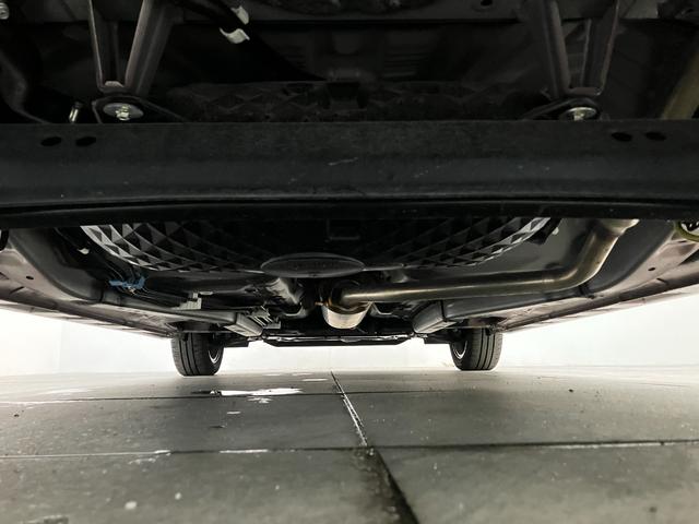 ムーヴＲＳ　ターボ　９型ＤＡ　前後ドラレコ　駐車支援システム衝突被害軽減ブレーキ　コーナーセンサー　９型ＤＡ　フルセグ　Ｂｌｕｅｔｏｏｔｈ　ＵＳＢ　パノラマカメラ　ドラレコ　両側電動スライドドア　ＬＥＤ　レーダークルーズ　ワイヤレス充電器　駐車支援システム（滋賀県）の中古車