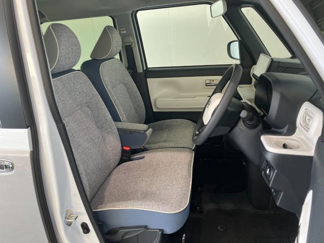 ムーヴキャンバス 中古車 ストライプスＧターボ　９型ＤＡ　Ｂカメラ　レーダークルーズ衝突被害軽減ブレーキ　コーナーセンサー　９型ＤＡ　フルセグ　Ｂｌｕｅｔｏｏｔｈ　ＵＳＢ　バックカメラ　両側電動スライドドア　前席シートヒーター　ＬＥＤ　レーダークルーズ　ワイヤレス充電器　ターボ