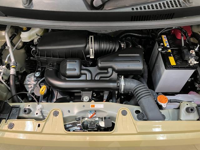 タントＸリミテッド　フルセグナビ　バックカメラ　ドラレコ　ＬＥＤ衝突被害軽減ブレーキ　コーナーセンサー　フルセグナビ　Ｂｌｕｅｔｏｏｔｈ　ＤＶＤ再生　ＵＳＢ　バックカメラ　ドラレコ　両側電動スライドドア　前席シートヒーター　ＬＥＤ　オートライト　スマートキー（滋賀県）の中古車