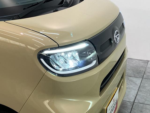 タントＸリミテッド　フルセグナビ　バックカメラ　ドラレコ　ＬＥＤ衝突被害軽減ブレーキ　コーナーセンサー　フルセグナビ　Ｂｌｕｅｔｏｏｔｈ　ＤＶＤ再生　ＵＳＢ　バックカメラ　ドラレコ　両側電動スライドドア　前席シートヒーター　ＬＥＤ　オートライト　スマートキー（滋賀県）の中古車