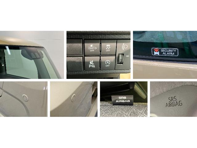 タントＸリミテッド　フルセグナビ　バックカメラ　ドラレコ　ＬＥＤ衝突被害軽減ブレーキ　コーナーセンサー　フルセグナビ　Ｂｌｕｅｔｏｏｔｈ　ＤＶＤ再生　ＵＳＢ　バックカメラ　ドラレコ　両側電動スライドドア　前席シートヒーター　ＬＥＤ　オートライト　スマートキー（滋賀県）の中古車