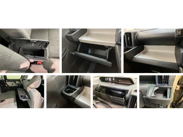 タントＸリミテッド　フルセグナビ　バックカメラ　ドラレコ　ＬＥＤ衝突被害軽減ブレーキ　コーナーセンサー　フルセグナビ　Ｂｌｕｅｔｏｏｔｈ　ＤＶＤ再生　ＵＳＢ　バックカメラ　ドラレコ　両側電動スライドドア　前席シートヒーター　ＬＥＤ　オートライト　スマートキー（滋賀県）の中古車