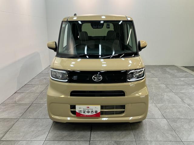 タントＸリミテッド　フルセグナビ　バックカメラ　ドラレコ　ＬＥＤ衝突被害軽減ブレーキ　コーナーセンサー　フルセグナビ　Ｂｌｕｅｔｏｏｔｈ　ＤＶＤ再生　ＵＳＢ　バックカメラ　ドラレコ　両側電動スライドドア　前席シートヒーター　ＬＥＤ　オートライト　スマートキー（滋賀県）の中古車