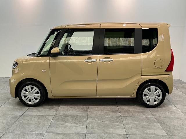 タントＸリミテッド　フルセグナビ　バックカメラ　ドラレコ　ＬＥＤ衝突被害軽減ブレーキ　コーナーセンサー　フルセグナビ　Ｂｌｕｅｔｏｏｔｈ　ＤＶＤ再生　ＵＳＢ　バックカメラ　ドラレコ　両側電動スライドドア　前席シートヒーター　ＬＥＤ　オートライト　スマートキー（滋賀県）の中古車