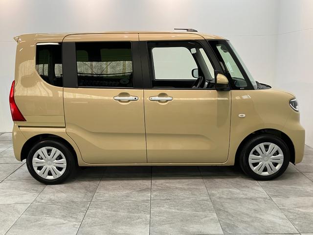 タントＸリミテッド　フルセグナビ　バックカメラ　ドラレコ　ＬＥＤ衝突被害軽減ブレーキ　コーナーセンサー　フルセグナビ　Ｂｌｕｅｔｏｏｔｈ　ＤＶＤ再生　ＵＳＢ　バックカメラ　ドラレコ　両側電動スライドドア　前席シートヒーター　ＬＥＤ　オートライト　スマートキー（滋賀県）の中古車
