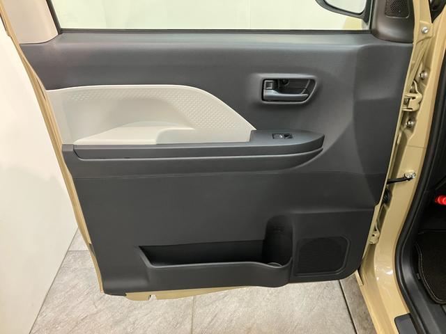 タントＸリミテッド　フルセグナビ　バックカメラ　ドラレコ　ＬＥＤ衝突被害軽減ブレーキ　コーナーセンサー　フルセグナビ　Ｂｌｕｅｔｏｏｔｈ　ＤＶＤ再生　ＵＳＢ　バックカメラ　ドラレコ　両側電動スライドドア　前席シートヒーター　ＬＥＤ　オートライト　スマートキー（滋賀県）の中古車