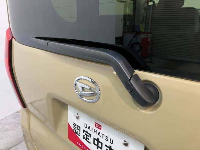 タントＸリミテッド　フルセグナビ　バックカメラ　ドラレコ　ＬＥＤ衝突被害軽減ブレーキ　コーナーセンサー　フルセグナビ　Ｂｌｕｅｔｏｏｔｈ　ＤＶＤ再生　ＵＳＢ　バックカメラ　ドラレコ　両側電動スライドドア　前席シートヒーター　ＬＥＤ　オートライト　スマートキー（滋賀県）の中古車