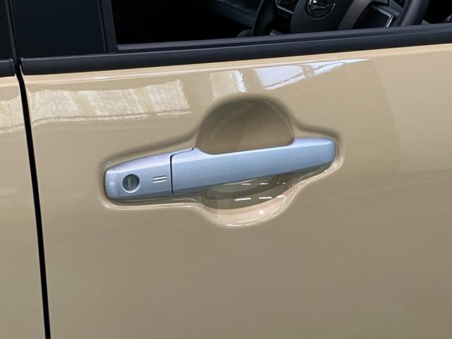 タントＸリミテッド　フルセグナビ　バックカメラ　ドラレコ　ＬＥＤ衝突被害軽減ブレーキ　コーナーセンサー　フルセグナビ　Ｂｌｕｅｔｏｏｔｈ　ＤＶＤ再生　ＵＳＢ　バックカメラ　ドラレコ　両側電動スライドドア　前席シートヒーター　ＬＥＤ　オートライト　スマートキー（滋賀県）の中古車