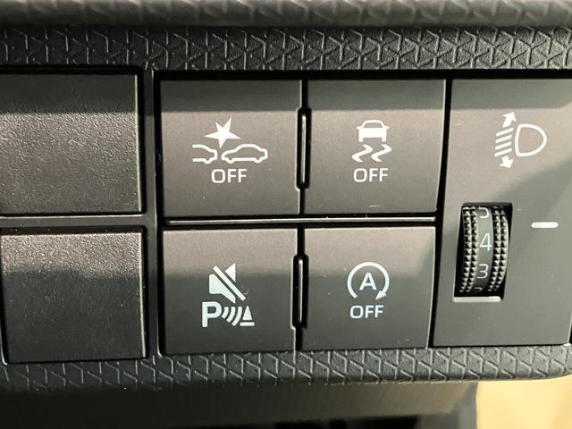 タントＸリミテッド　フルセグナビ　バックカメラ　ドラレコ　ＬＥＤ衝突被害軽減ブレーキ　コーナーセンサー　フルセグナビ　Ｂｌｕｅｔｏｏｔｈ　ＤＶＤ再生　ＵＳＢ　バックカメラ　ドラレコ　両側電動スライドドア　前席シートヒーター　ＬＥＤ　オートライト　スマートキー（滋賀県）の中古車