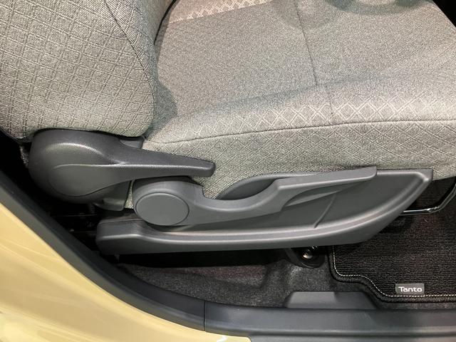 タントＸリミテッド　フルセグナビ　バックカメラ　ドラレコ　ＬＥＤ衝突被害軽減ブレーキ　コーナーセンサー　フルセグナビ　Ｂｌｕｅｔｏｏｔｈ　ＤＶＤ再生　ＵＳＢ　バックカメラ　ドラレコ　両側電動スライドドア　前席シートヒーター　ＬＥＤ　オートライト　スマートキー（滋賀県）の中古車
