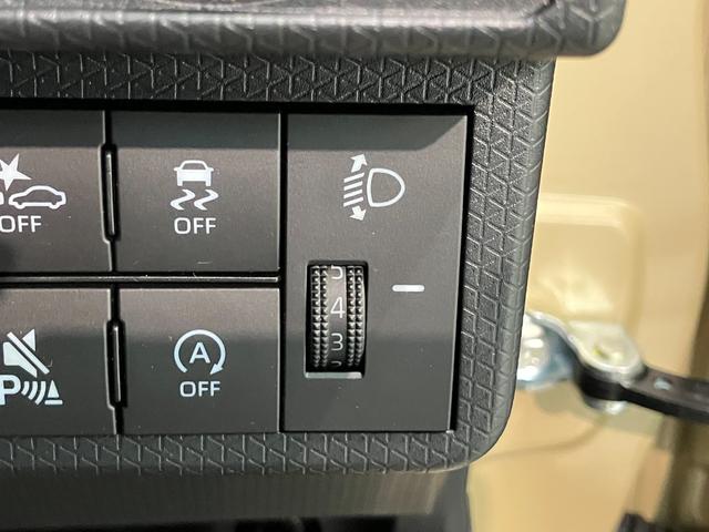 タントＸリミテッド　フルセグナビ　バックカメラ　ドラレコ　ＬＥＤ衝突被害軽減ブレーキ　コーナーセンサー　フルセグナビ　Ｂｌｕｅｔｏｏｔｈ　ＤＶＤ再生　ＵＳＢ　バックカメラ　ドラレコ　両側電動スライドドア　前席シートヒーター　ＬＥＤ　オートライト　スマートキー（滋賀県）の中古車
