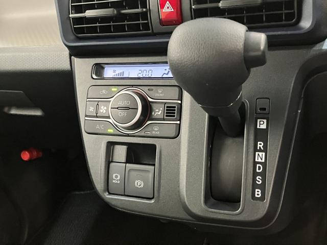 タントＸリミテッド　フルセグナビ　バックカメラ　ドラレコ　ＬＥＤ衝突被害軽減ブレーキ　コーナーセンサー　フルセグナビ　Ｂｌｕｅｔｏｏｔｈ　ＤＶＤ再生　ＵＳＢ　バックカメラ　ドラレコ　両側電動スライドドア　前席シートヒーター　ＬＥＤ　オートライト　スマートキー（滋賀県）の中古車