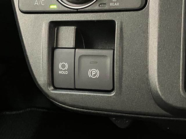タントＸリミテッド　フルセグナビ　バックカメラ　ドラレコ　ＬＥＤ衝突被害軽減ブレーキ　コーナーセンサー　フルセグナビ　Ｂｌｕｅｔｏｏｔｈ　ＤＶＤ再生　ＵＳＢ　バックカメラ　ドラレコ　両側電動スライドドア　前席シートヒーター　ＬＥＤ　オートライト　スマートキー（滋賀県）の中古車