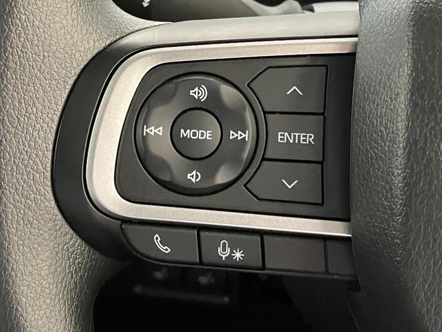 タントＸリミテッド　フルセグナビ　バックカメラ　ドラレコ　ＬＥＤ衝突被害軽減ブレーキ　コーナーセンサー　フルセグナビ　Ｂｌｕｅｔｏｏｔｈ　ＤＶＤ再生　ＵＳＢ　バックカメラ　ドラレコ　両側電動スライドドア　前席シートヒーター　ＬＥＤ　オートライト　スマートキー（滋賀県）の中古車