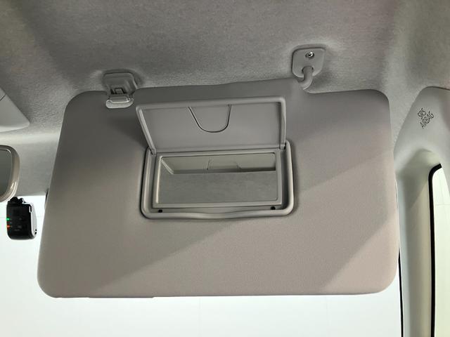 タントＸリミテッド　フルセグナビ　バックカメラ　ドラレコ　ＬＥＤ衝突被害軽減ブレーキ　コーナーセンサー　フルセグナビ　Ｂｌｕｅｔｏｏｔｈ　ＤＶＤ再生　ＵＳＢ　バックカメラ　ドラレコ　両側電動スライドドア　前席シートヒーター　ＬＥＤ　オートライト　スマートキー（滋賀県）の中古車