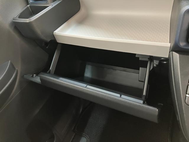 タントＸリミテッド　フルセグナビ　バックカメラ　ドラレコ　ＬＥＤ衝突被害軽減ブレーキ　コーナーセンサー　フルセグナビ　Ｂｌｕｅｔｏｏｔｈ　ＤＶＤ再生　ＵＳＢ　バックカメラ　ドラレコ　両側電動スライドドア　前席シートヒーター　ＬＥＤ　オートライト　スマートキー（滋賀県）の中古車