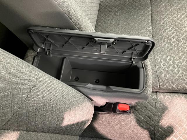 タントＸリミテッド　フルセグナビ　バックカメラ　ドラレコ　ＬＥＤ衝突被害軽減ブレーキ　コーナーセンサー　フルセグナビ　Ｂｌｕｅｔｏｏｔｈ　ＤＶＤ再生　ＵＳＢ　バックカメラ　ドラレコ　両側電動スライドドア　前席シートヒーター　ＬＥＤ　オートライト　スマートキー（滋賀県）の中古車