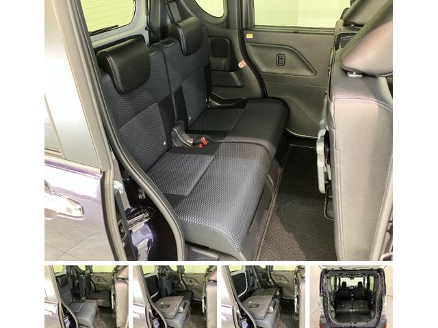 タントカスタムＸリミテッド　９型ディスプレイオーディオ　ドラレコ衝突被害軽減ブレーキ　コーナーセンサー　９型ディスプレイオーディオ　Ｂｌｕｅｔｏｏｔｈ　ＵＳＢ　Ｂカメラ　前後ドラレコ　両側電動スライドドア　前席シートヒーター　ＬＥＤ　レーダークルーズ　スマートキー（滋賀県）の中古車