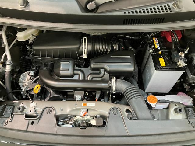 タントカスタムＸリミテッド　９型ディスプレイオーディオ　ドラレコ衝突被害軽減ブレーキ　コーナーセンサー　９型ディスプレイオーディオ　Ｂｌｕｅｔｏｏｔｈ　ＵＳＢ　Ｂカメラ　前後ドラレコ　両側電動スライドドア　前席シートヒーター　ＬＥＤ　レーダークルーズ　スマートキー（滋賀県）の中古車