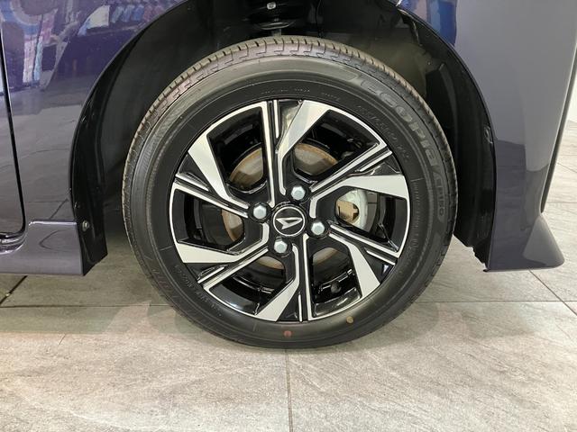 タントカスタムＸリミテッド　９型ディスプレイオーディオ　ドラレコ衝突被害軽減ブレーキ　コーナーセンサー　９型ディスプレイオーディオ　Ｂｌｕｅｔｏｏｔｈ　ＵＳＢ　Ｂカメラ　前後ドラレコ　両側電動スライドドア　前席シートヒーター　ＬＥＤ　レーダークルーズ　スマートキー（滋賀県）の中古車