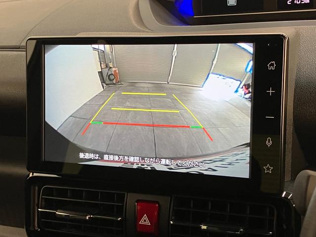 タントカスタムＸリミテッド　９型ディスプレイオーディオ　ドラレコ衝突被害軽減ブレーキ　コーナーセンサー　９型ディスプレイオーディオ　Ｂｌｕｅｔｏｏｔｈ　ＵＳＢ　Ｂカメラ　前後ドラレコ　両側電動スライドドア　前席シートヒーター　ＬＥＤ　レーダークルーズ　スマートキー（滋賀県）の中古車