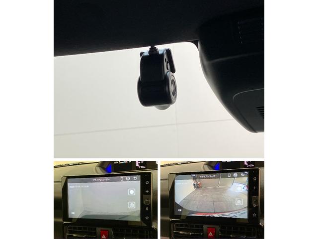 タントカスタムＸリミテッド　９型ディスプレイオーディオ　ドラレコ衝突被害軽減ブレーキ　コーナーセンサー　９型ディスプレイオーディオ　Ｂｌｕｅｔｏｏｔｈ　ＵＳＢ　Ｂカメラ　前後ドラレコ　両側電動スライドドア　前席シートヒーター　ＬＥＤ　レーダークルーズ　スマートキー（滋賀県）の中古車